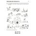 Обучение грамоте: читаем слова и предложения. Альбом игровых упражнений для детей 5-6 лет. 2-е изд., испр Обучение грамоте: читаем слова и предложения. Альбом игровых упражнений для детей 5-6 лет. 2-е изд., испр