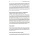 Инвестиционная оценка. Инструменты и методы оценки любых активов. 11-е изд., перераб. и доп