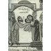 Свидетельница Воскресения. Тайны и разгадки Туринской Плащаницы