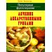 Популярная фунготерапия: лечение лекарственными грибами Популярная фунготерапия: лечение лекарственными грибами