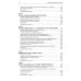 Инвестиционная оценка. Инструменты и методы оценки любых активов. 11-е изд., перераб. и доп