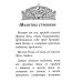 Молитвослов. Крупный шрифт. Каноны раздельные