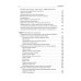 Кариесология: Учебное пособие. 2-е изд., перераб. и доп Кариесология: Учебное пособие. 2-е изд., перераб. и доп
