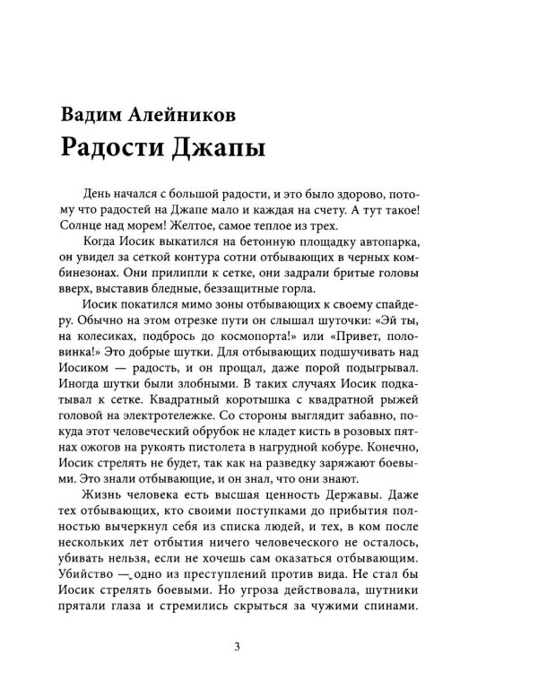 Дополнительное изображение книги «Сквозь пепел звезд. Крафтовый литературный журнал "Рассказы". Вып. 45»