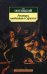 Рукопись, найденная в Сарагосе: Роман