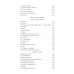 Русская дочь английского писателя. Сербские притчи Русская дочь английского писателя. Сербские притчи