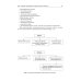 Кариесология: Учебное пособие. 2-е изд., перераб. и доп Кариесология: Учебное пособие. 2-е изд., перераб. и доп