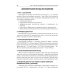 Кариесология: Учебное пособие. 2-е изд., перераб. и доп Кариесология: Учебное пособие. 2-е изд., перераб. и доп