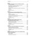 Инвестиционная оценка. Инструменты и методы оценки любых активов. 11-е изд., перераб. и доп