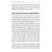 Инвестиционная оценка. Инструменты и методы оценки любых активов. 11-е изд., перераб. и доп