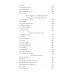 Русская дочь английского писателя. Сербские притчи Русская дочь английского писателя. Сербские притчи