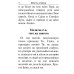 Молитвослов. Крупный шрифт. Каноны раздельные
