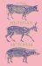 Обложка книги «Нелепая история» — Ландеро Луис, ISBN 9785605240433