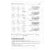 Кариесология: Учебное пособие. 2-е изд., перераб. и доп Кариесология: Учебное пособие. 2-е изд., перераб. и доп