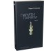 Дополнительное изображение книги «Памяти памяти. Романс»