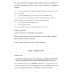 Французский язык: язык профессии: устойчивое развитие = Le francais professionnel: le developpement durable. Уровень В2