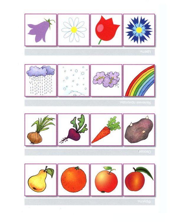 *Комплект книг. Занимательная логика (2 книги для детей 5-7 лет)