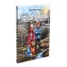 Как настоящий солдат.Сердце дракона. (Комплект из 2-х книг)