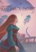 Обложка книги «После заката - рассвет. Крафтовый литературный журнал "Рассказы". Вып. 46» — Ермакова Елена;Гольдин Груслада;Гольдин Олег, ISBN 9785605516859
