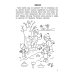 Обучающие раскраски: 4-5 лет: времена года