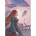 Дополнительное изображение книги «После заката - рассвет. Крафтовый литературный журнал "Рассказы". Вып. 46»