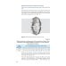 Orthodontics. Modern Methods of Diagnosing Dental Abnormalities, Dentition and Occlusion: tutorial: на англ.яз Orthodontics. Modern Methods of Diagnosing Dental Abnormalities, Dentition and Occlusion: tutorial: на англ.яз