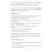 Французский язык: язык профессии: устойчивое развитие = Le francais professionnel: le developpement durable. Уровень В2