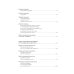 Опыт построения исповеди