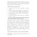 Французский язык: язык профессии: устойчивое развитие = Le francais professionnel: le developpement durable. Уровень В2