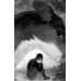 Дополнительное изображение книги «После заката - рассвет. Крафтовый литературный журнал "Рассказы". Вып. 46»