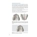Orthodontics. Modern Methods of Diagnosing Dental Abnormalities, Dentition and Occlusion: tutorial: на англ.яз Orthodontics. Modern Methods of Diagnosing Dental Abnormalities, Dentition and Occlusion: tutorial: на англ.яз