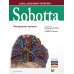 Sobotta. Атлас анатомии человека. В 3 т. Т. 2: Внутренние органы. 2-е изд