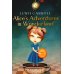 Alice's Adventures in Wonderland