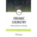 Organic chemistry = Органическая химия : textbook. (кн. на англ. яз.)