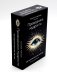 Проводники мудрости. Метафорические карты (36 карт и руководство)