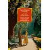 Дополнительное изображение книги «Время жить и время умирать. Черный обелиск.  Жизнь взаймы, или У неба любимчиков нет: романы»