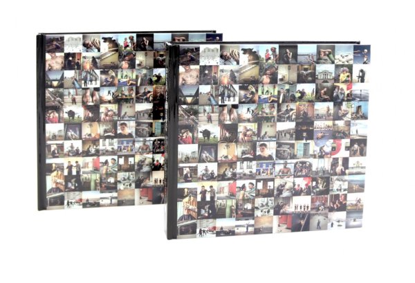 Вместе дешевле Черновик (комплект из 2-х одинаковых книг)