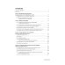 Ультразвуковая диагностика в неотложной детской практике: руководство для врачей. В 2 т. Т. 1. 2-е изд., перераб. и доп