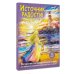 Дополнительное изображение книги «Источник радости! Ресурсные метафорические карты для хорошего настроения, обретения сил и энергии»