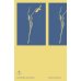 Дополнительное изображение книги «Сделаны из вины»