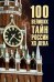 100 великих тайн России XX века