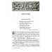 Полное собрание в одном томе Полное собрание рассказов для детей в одном томе