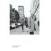 Дополнительное изображение книги «Собрание прозы в четырех томах (комплект из 4-х книг)»