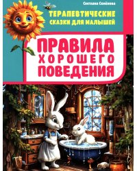 Правила хорошего поведения