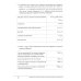 Арабский язык. Учебное пособие по разговорной практике с аудиокурсом. 2-е изд., испр.и доп