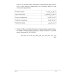 Арабский язык. Учебное пособие по разговорной практике с аудиокурсом. 2-е изд., испр.и доп