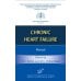 Chronic Heart Failure: Manual (книга на англ. языке)