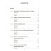 Переводоведение: Учебное пособие для студентов ВУЗов