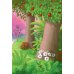 Дополнительное изображение книги «Моя первая Библия»
