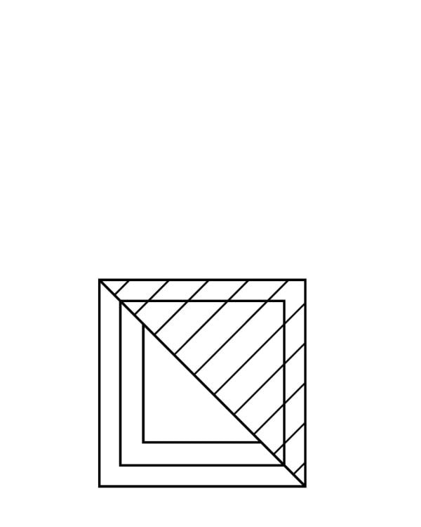Призраки моей жизни. Тексты о депрессии, хонтологии и утраченном будущем. 3-е изд